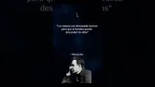 #mindfulnesschallenge #aprendeconlaniakea #filosofando #filosofia (1)