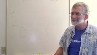 More on Processes and Features in Windows 10 Isolated User Mode  - MoreProcessesFeaturesIUMWin10.mp4