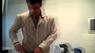tutorial on shanking your nan.avi