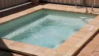 Queensleigh Holiday Apartments, Gold Coast, Australia