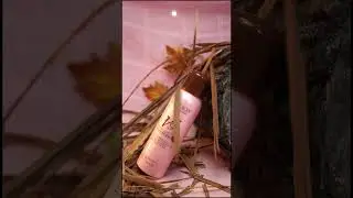 V9 SPF-100 ADVANCED SUN PROTECTION SPRAY - ULTIMATE UV & ENVIRONMENTAL SHIELD