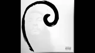 Intro (Realms) // Ko-Ru // Offical Audio