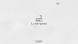 Liverpool (Audio)