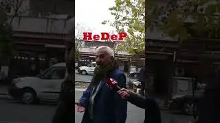Hella Hella Niye HeDeP