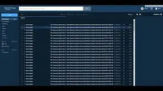Tutorials🔴GX40 ( INBOX YAHOO )