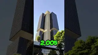 5 biggest robberies in the world | Top 5ology #dailyfacts #robbery
