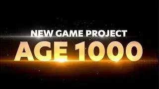 Age 1000!? New Xenoverse or dragonball online or MORE!