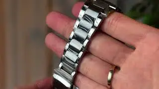 Oris Aquis Date 01 733 7789 4154-07 8 23 04PEB   2025 г.