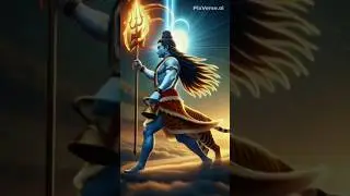 status ! bhakti status video ! har har mahadev/#bhaktishorts #ai #vairal