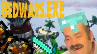 Bedwars.Exe