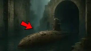 3 HOURS of WW2 Mysteries You Didn't Know