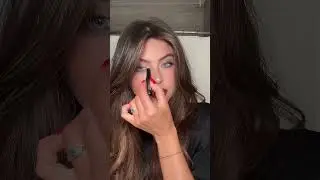 💄💫Follow @uh_makeup_studio to learn everything about makeup ✨#Makeup#makeup education#makeup