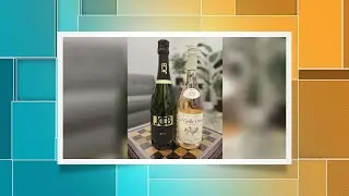 A bubbly and a blushing ros&eacute; that are both budget-friendly | HOUSTON LIFE | KPRC 2