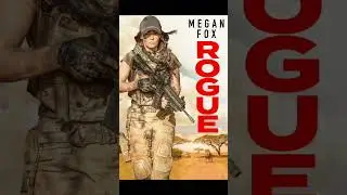 Top 5 Megan fox movies @fkbytes  Megan Fox Hot Movies List #fkbytes