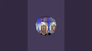 Shivangi ( शिव का अंश )🔱 is live