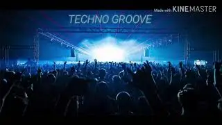 TECHNO GROOVE - Beats Melody