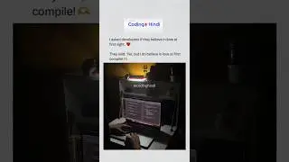 Agree devs?