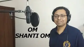 Meri Umar Ke Naujawanon | Om Shanti Om | Karz 1980 | Karaoke Cover