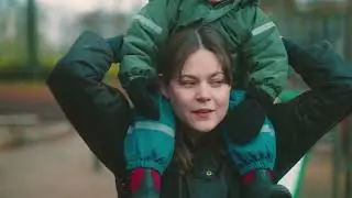 Friskis MerAnEttGym 2025