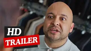 This Fool Season 2 Official Trailer (2023) Hulu