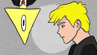 Fractal Fighters Animatic Trailer & Gameplay