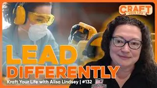 The Training Mistake Most Trades Businesses Make - Show #132