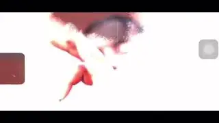 #DCG(8’s) JEFF DCG - Intro (audio) #Wolverhampton