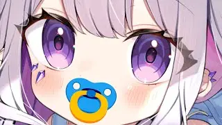 HOLOBABY CONFIRMED