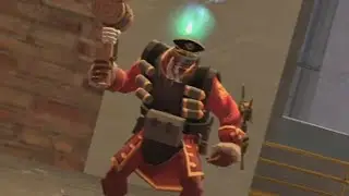 Demomeme Duel