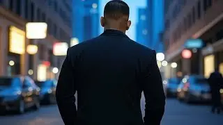 Daddy Yankee - Despedida (Old School)