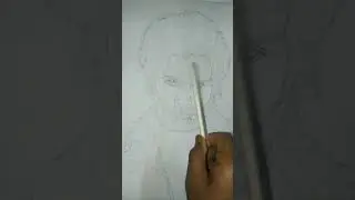 hyper realistic drawing# chat#comment
