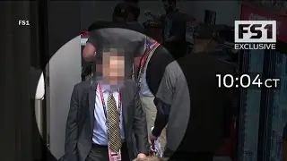 Tom Brady's stolen Super Bowl jerseys recovered in Mexico