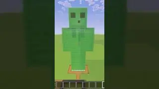 Gamingguidesde Minecraft Skin😱 #minecraft #shorts #gamingguide @gamingguidesde