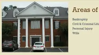 Top Estate Planning Attorneys in Marietta: Wills, Trusts & Probate Experts