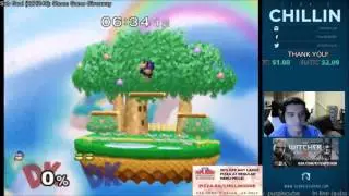 iwhoopedu chillindude829