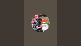 Beeraj Raj is live