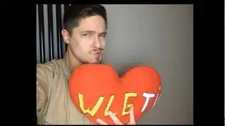 Outlast #2.Hektor #1.Приколы WELOVEGAMES(ДенРус) №279 Нарезка Лучших Фраз