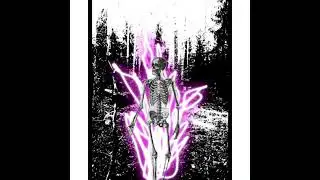 naked city - hermeneutics tapes IV :
