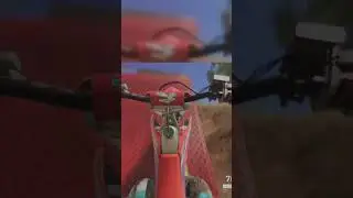 pastranaland is such a good map!!!#mxvsatvlegends #gaming #shorts #channel199 #wheelz