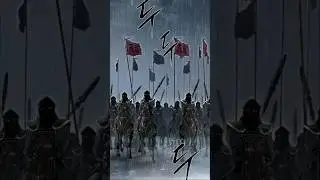Chronicles of the Demon Faction -  You play dirty