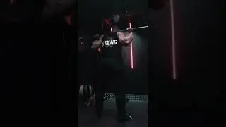 Training