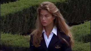 90s beauty (&bull;~&bull;) subliminal