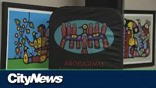 Indigenous programs receive new federal funding to address &lsquo;shocking&rsquo; incarceration rates