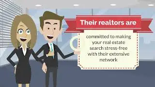 Punta Cana Homes for Sale|Punta Cana Real Estate Opportunities|Real Estate Company