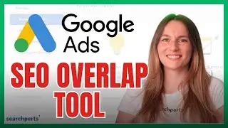 SERP Overlap Tool von SEO Revolution: So findest du echte Keyword-Chancen