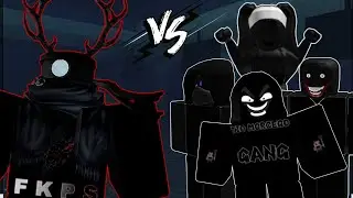 Jogando Em Server Pro!!! Beast - Survivor | Será que ganhei alguma?!? Apenas Amigos... 👑FTF👑.