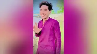 #dahria friend full enjoy karti howi #urdu velog#plzsuportme