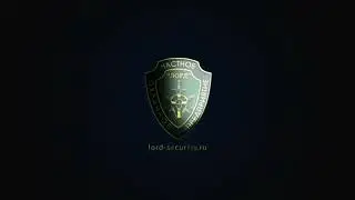 Техническая охрана ЧОП  