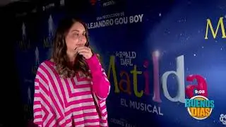 Transmisi&oacute;n en vivo de Televisa Victoria Oficial