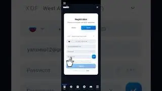 1win Promo code|1win|1win bonus|1win Promo code 2025|1win registration|1win review|promo code 1win